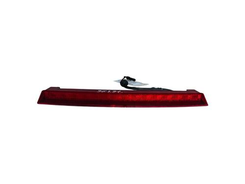 Used Third brake light Third brake light 37589174 37589174