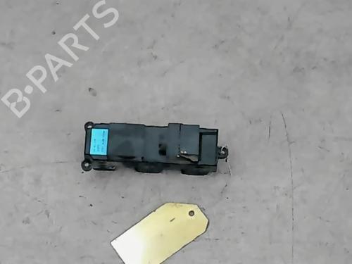 Switch SUZUKI VITARA (LY) 1.4 T AllGrip (APK414) | BP25516276I30 