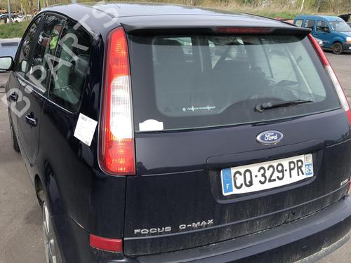 Right taillight FORD FOCUS C-MAX (DM2) 1.8 TDCi | BP25524998C35 - Image 6