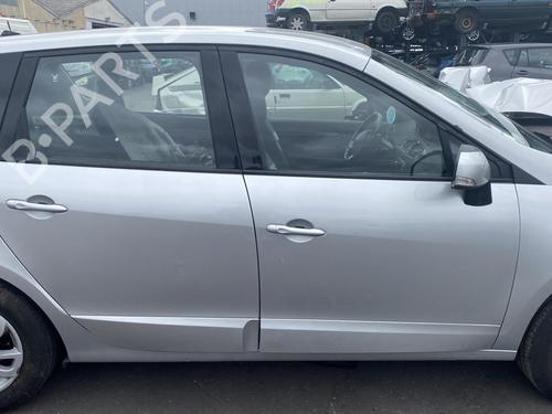 Switch RENAULT SCÉNIC III (JZ0/1_) 1.5 dCi | BP25510081I30 - Image 29