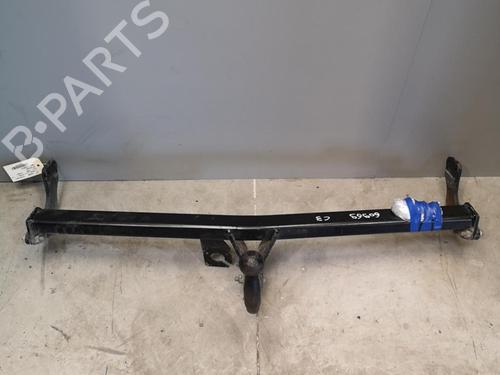 Used Tow ball/Mechanism CITROËN C3 II (SC_) 1.4 HDi 70 (SC8HZC, SC8HR0, SC8HP4) (68 hp) 29843158