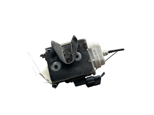 Front right lock AUDI A3 (8L1) 1.9 TDI | BP25565685C97