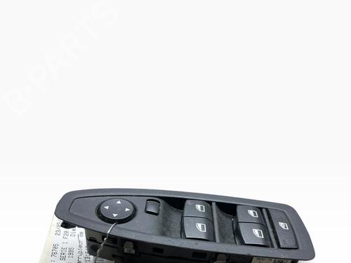 Used Left front window switch Left front window switch 38561567 38561567