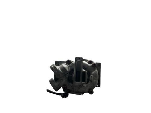 Used AC compressor AC compressor RENAULT CLIO II Hatchback Van (SB0/1/2_) 1.9 D (SB0R) (54 hp) 25574559 25574559