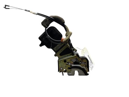 rear-right-lock-mazda-6-hatchback-gg-2002-2003-2004-2005-2006-2007-2008-25578571 main image