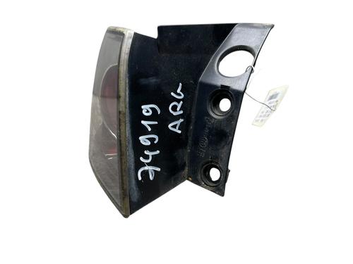 Left taillight SEAT IBIZA III (6L1) 1.4 TDI | BP28204758C34 