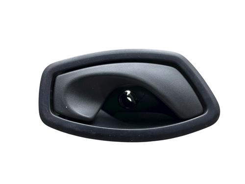 front-right-interior-door-handle-opel-vivaro-b-van-x82-2014-2015-2016-2017-2018-2019-2020-27677530 main image