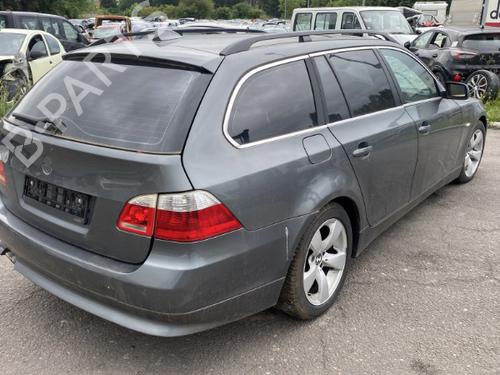 Left taillight BMW 5 Touring (E61) 525 d | BP25566538C34  - Image 17