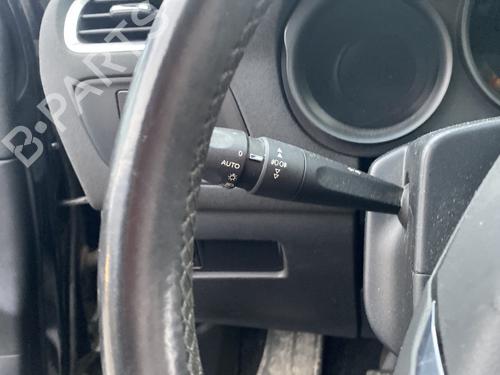 Right taillight CITROËN C4 II (NC_) 1.6 HDi 115 | BP30592794C35  - Image 5