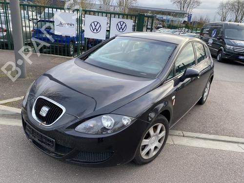 Front right seatbelt SEAT LEON (1P1) 1.6 | BP25533985I25  - Image 7