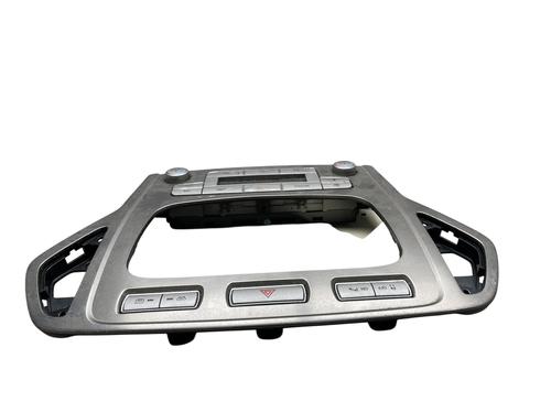 climate-control-ford-mondeo-iv-ba7-2007-2008-2009-2010-2011-2012-2013-2014-2015-25564350 main image