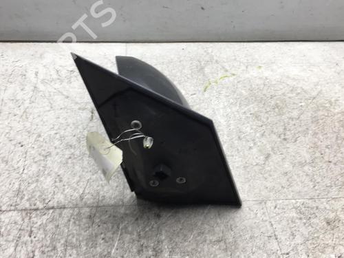Left mirror HYUNDAI GETZ (TB) 1.5 CRDi | BP25552313C26 