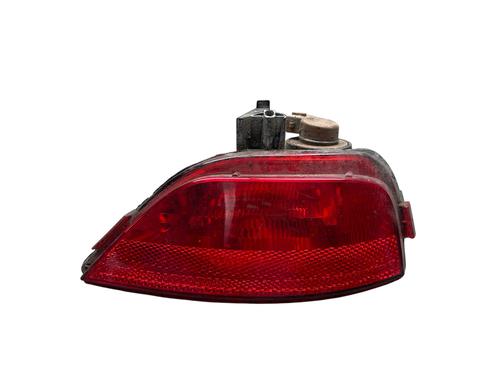 Used Rear bumper right light Rear bumper right light RENAULT MEGANE IV Hatchback (B9A/M/N_) 1.2 TCe 130 (B9MR) (130 hp) 32777853 32777853