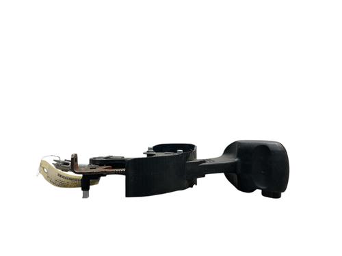 Used Hand brake FIAT PANDA (312_, 319_) 1.2 (312PXA1A) (69 hp) 25626059