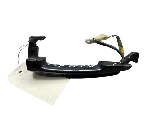 front-right-exterior-door-handle-suzuki-sx4-s-cross-jy-2013-25505236 main image