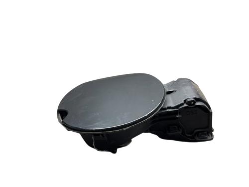 BP30937379C131 main image