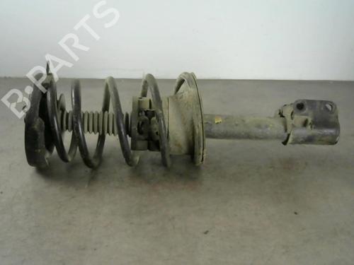 Right front shock absorber RENAULT MEGANE I Coach (DA0/1_) 1.6 16V (DA0B, DA04, DA11) | BP25523814M17 