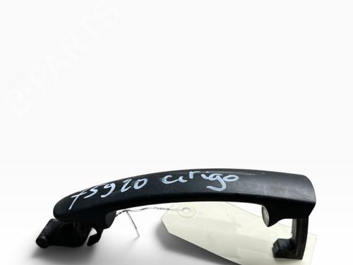 Used Front right exterior door handle Front right exterior door handle SKODA CITIGO (NF1) 1.0 (60 hp) 40439459 40439459