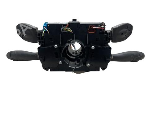 Used Steering column stalk Steering column stalk PEUGEOT 207 (WA_, WC_) 1.6 16V VTi (120 hp) 33550784 33550784