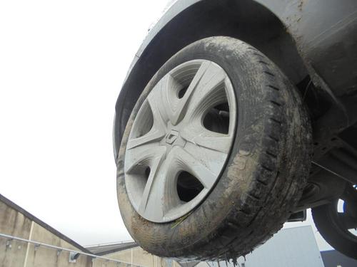 Left tailgate light RENAULT CLIO IV (BH_) 1.5 dCi 75 | BP25553331C79  - Image 18