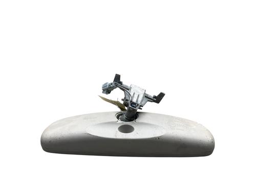 Used Rear mirror Rear mirror RENAULT MEGANE II (BM0/1_, CM0/1_) 1.5 dCi (BM1E, CM1E) (106 hp) 31355710 31355710