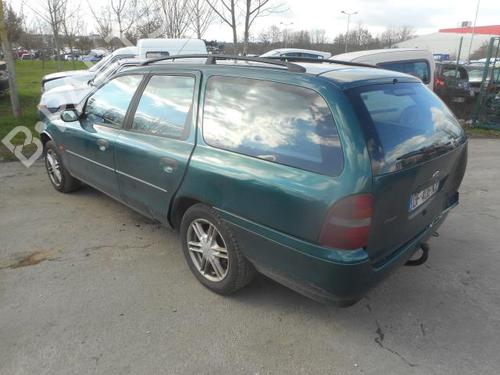 Used Parts FORD MONDEO I Turnier (BNP) 2501290