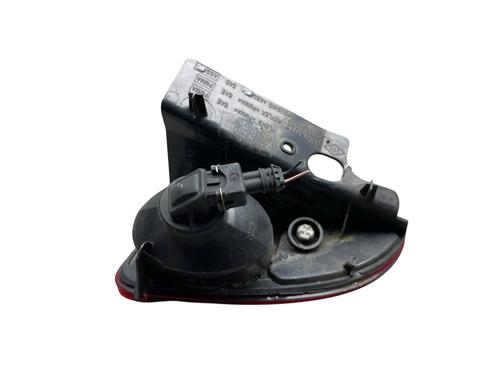 rear-bumper-right-light-renault-espace-iv-jk01_-2002-34109818 main image