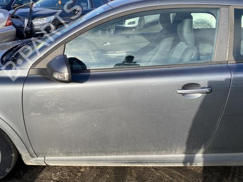 Left taillight VOLVO C30 (533) 1.6 D | BP27294581C34  - Image 5