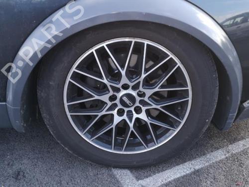 AC compressor AUDI ALLROAD C5 (4BH) 2.5 TDI quattro | BP25571386M34 - Image 13