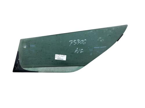 front-left-quarter-glass-renault-master-iii-van-fv-2010-31639032 main image