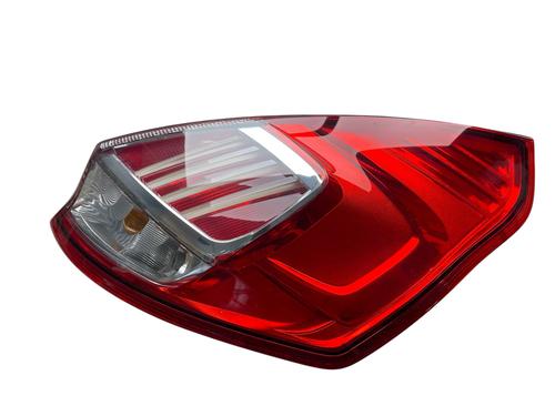 Right taillight FORD FIESTA VI (CB1, CCN) 1.0 EcoBoost | BP32526021C35 - Image 2