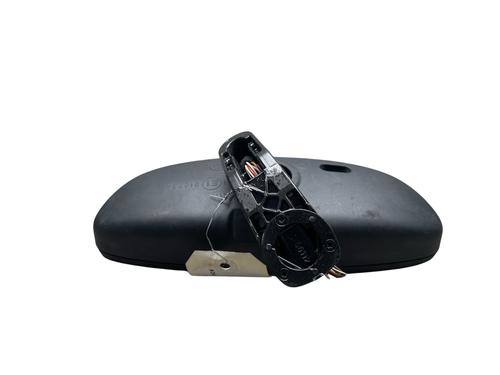 Rear mirror BMW 1 (E81) 118 i | BP30324101I6 - Image 3