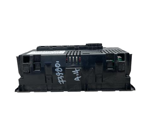 Climate control AUDI A4 B6 (8E2) 1.9 TDI | BP25504792I5 - Image 3