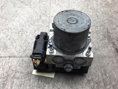 Used ABS pump CITROËN XSARA PICASSO (N68) 1.6 16V (109 hp) 25507014