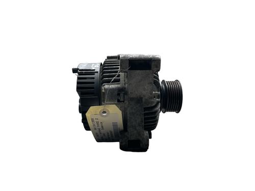Used Alternator Alternator RENAULT SAFRANE II (B54_) 2.0 16V (B54L) (136 hp) 25513699 25513699