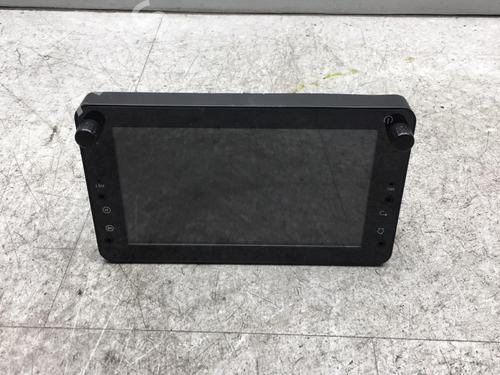 display-monitor-alfa-romeo-159-939_-2005-2006-2007-2008-2009-2010-2011-2012-25541302 main image