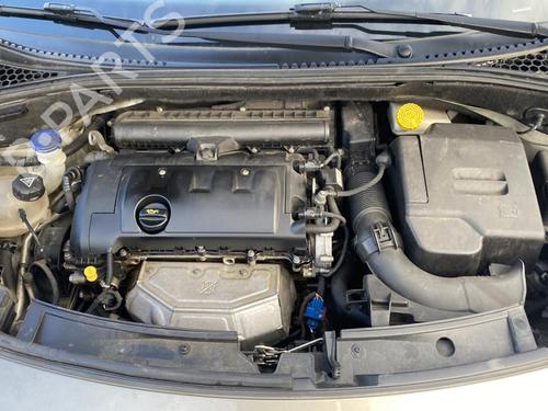 Starter CITROËN C3 II (SC_) 1.4 VTi 95 | BP25544752M8 