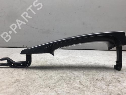 rear-right-exterior-door-handle-bmw-x4-f26-2013-2014-2015-2016-2017-2018-25575517 main image