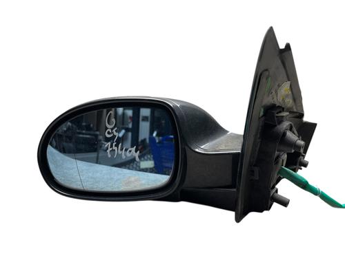 left-mirror-citroen-c5-i-dc_-2001-2002-2003-2004-2005-30125781 main image