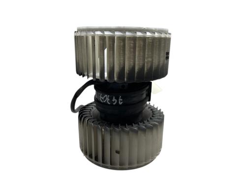 Varmvifte AUDI A8 D3 (4E2, 4E8) 3.0 TDI quattro (233 hp) 27612859