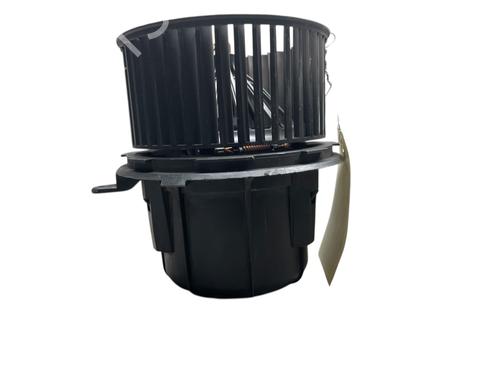 heater-blower-motor-citroen-ds3-sa_-2009-2010-2011-2012-2013-2014-2015-2016-25510524 main image