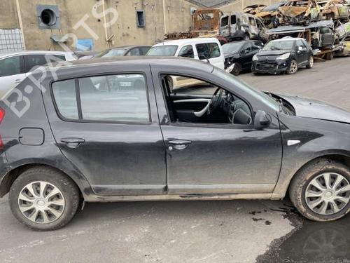 Módulo de ABS DACIA SANDERO 1.5 dCi | BP25571866M43 - Image 33