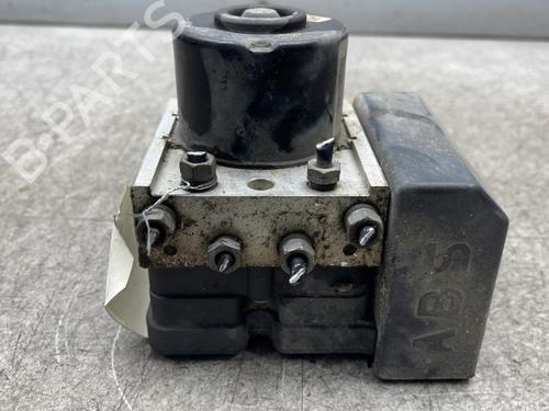 ABS pump CITROËN C3 II (SC_) 1.4 HDi 70 (SC8HZC, SC8HR0, SC8HP4) | BP25572297M43  - Image 5