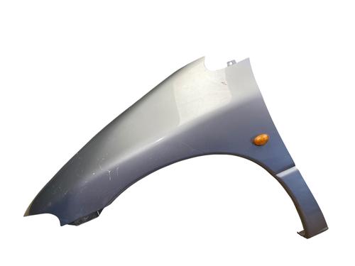 Used Left front fenders CHRYSLER VOYAGER / GRAND VOYAGER III (GS_, NS_) 2.5 TD (116 hp) 25554733