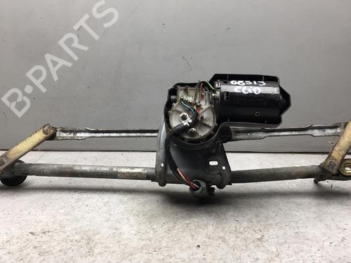 Front wiper motor RENAULT CLIO II Hatchback Van (SB0/1/2_) 1.9 D (SB0R) | BP25557152M29 - Image 2