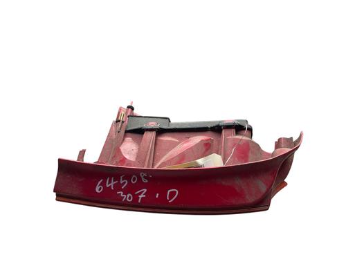 Right taillight PEUGEOT 307 Break (3E) 2.0 | BP25525664C35 