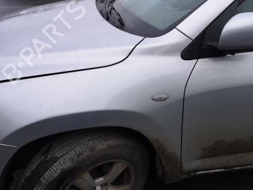 Switch TOYOTA RAV 4 III (_A3_) 2.2 D 4WD (ALA30_, ALA30R) | BP25554450I30 - Image 21