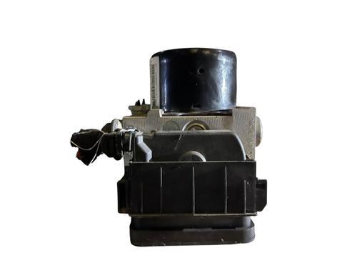 ABS pump OPEL ZAFIRA TOURER C (P12) 2.0 CDTi (75) | BP28204259M43 