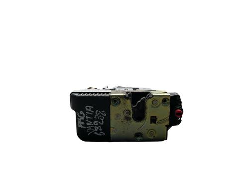 Used Rear left lock CITROËN XANTIA (X1_, X2_) 1.9 D (69 hp) 25566246