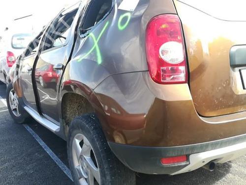 Front right window mechanism DACIA DUSTER (HS_) | BP25537635C23 - Image 22